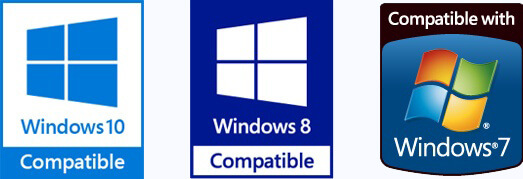 Microsoft certification