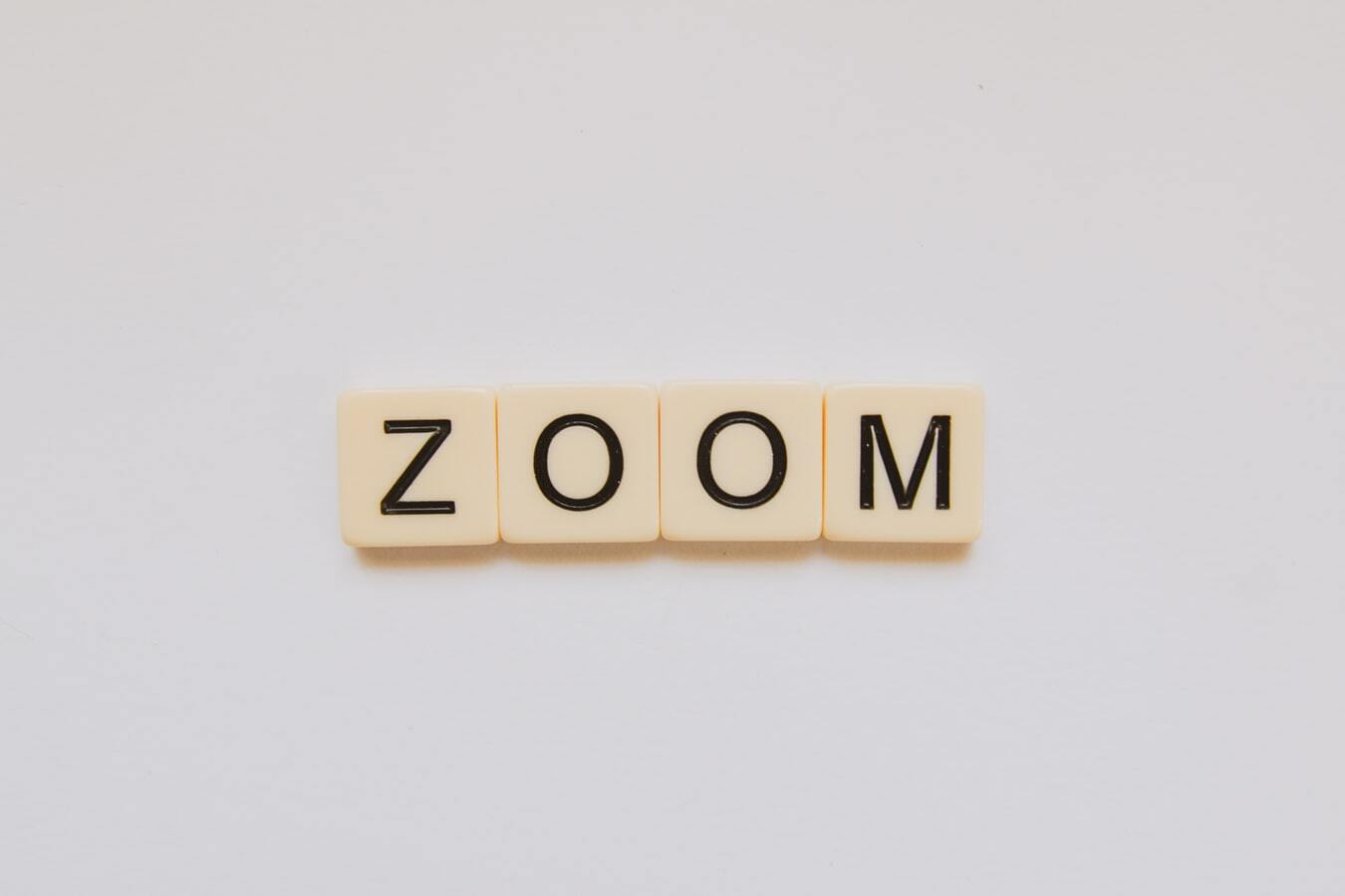 Zoom を使う時音声が聞こえない 対処法まとめ Windows10 Driver Easy Zoom を使う時音声が聞こえない 対処法まとめ Windows10 Driver Easy