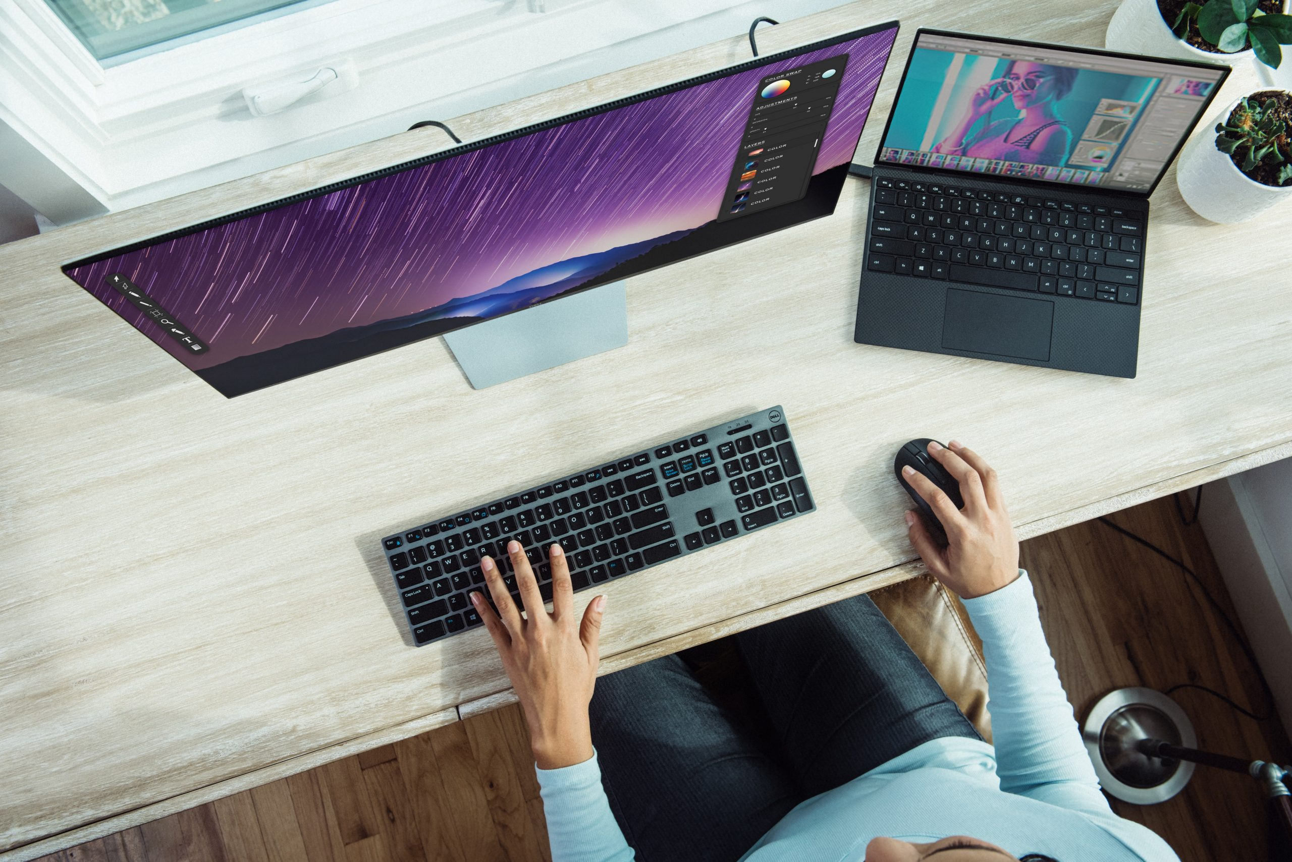  Windowsで「ユーザー設定をドライバーに設定できませんでした」エラーを修正する方法