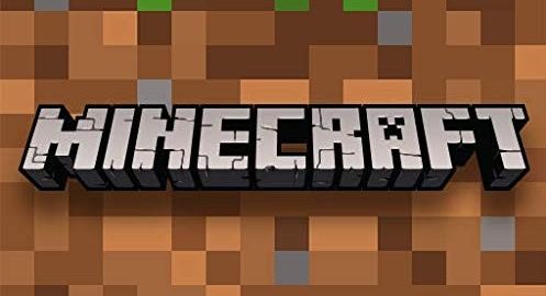 Minecraft 終了コード0というエラーの対処法 Driver Easy