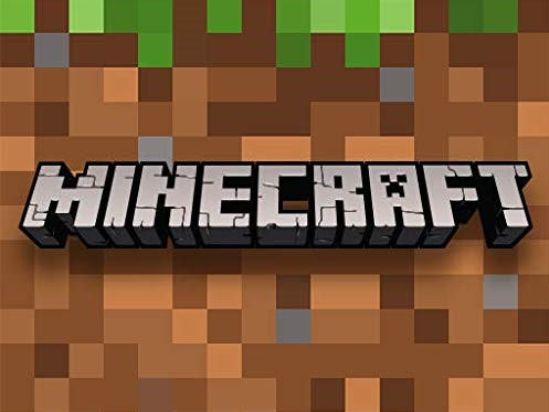 Minecraft 終了コード0というエラーの対処法 Driver Easy