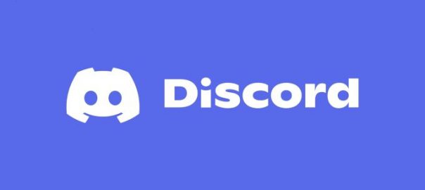 Discord Pcで画面が共有できない時の対処法を紹介 21 Driver Easy