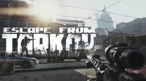 Escape From Tarkov サーバー接続が失われた 原因と対処法を紹介 Driver Easy