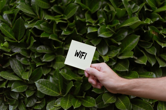 Wi Fi ドライバーが消えた 六つの対処法 Windows 10 Driver Easy