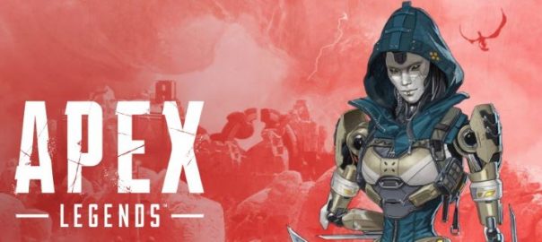 Apex Legends Pc版が起動しない時の対処法 Driver Easy