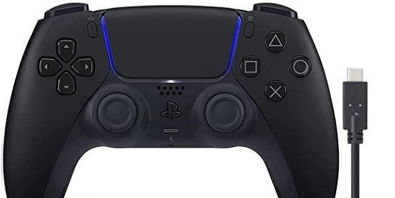 PS5】コントローラー（DualSense）とPCを接続する方法｜2024 - Driver Easy