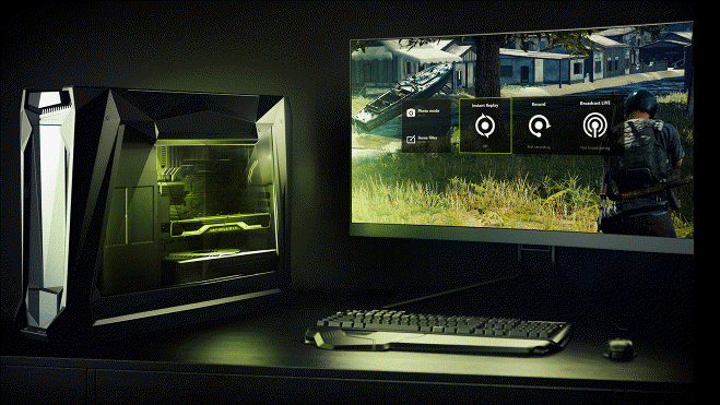 Geforce Experience 起動しない時の対処法 22 Driver Easy