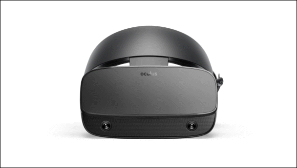 その他  rift s RiftS.png