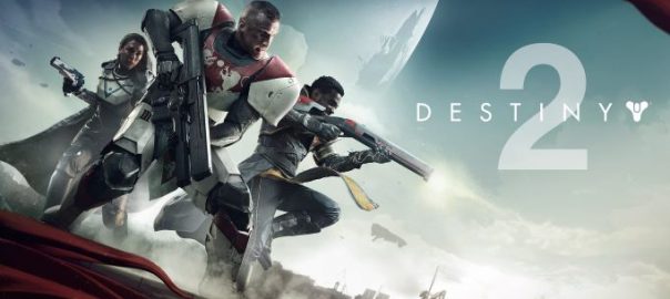 Destiny 2 ボイスチャットが聞こえない時の対処法 Driver Easy