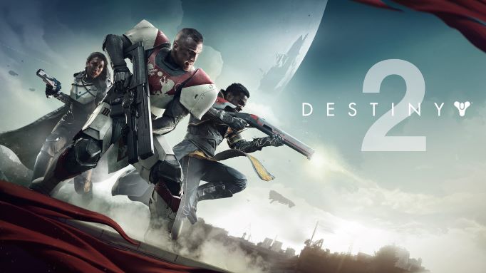 Destiny 2 ボイスチャットが聞こえない時の対処法 Driver Easy