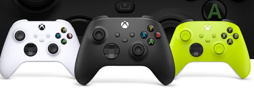 Xbox コントローラーが接続できない時の対処法 Driver Easy
