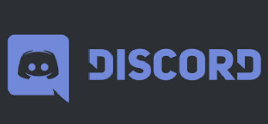 Discord マイクが使えない 認識しない時の対処法 22 Driver Easy