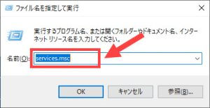 wia epson driver windows 10 wia epson driver windows 10