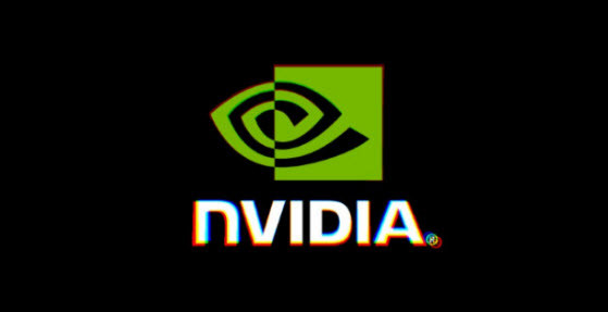 Nvidia コントロールパネル ダウンロードする方法 22最速 Driver Easy