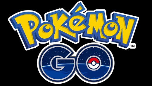 ポケモンgo 22最新 位置情報を偽装する方法 Driver Easy
