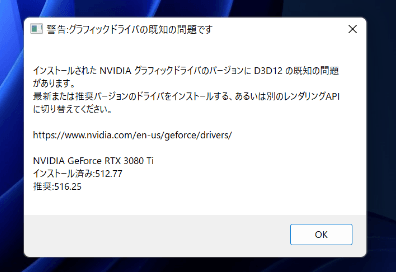 未開封 トライ＆エラー How to Fix Update failed Xbox 360 cant connect to live code