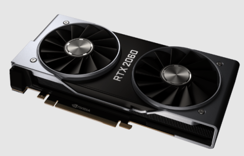 (故障なし)rtx2060より↑gtx1070　davinciユーザーオススメ Nvidia】Geforce RTX 2060 ドライバーを更新する方法｜Windows 11/10
