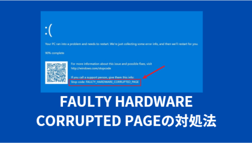 image-41-e1698293459965.png