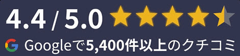 Google Reviews
